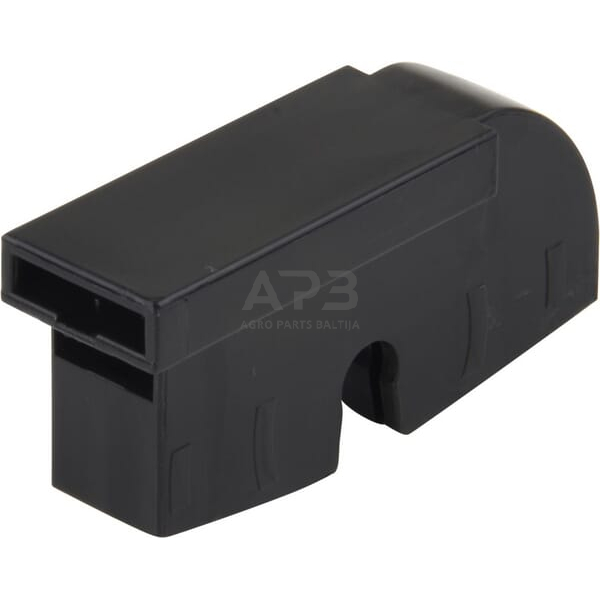 Dalis Case-IH technikai 9971672 Adapteris Dalis Case-IH technikai 9971672 Adapteris