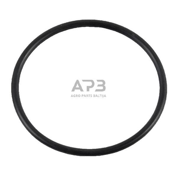 Dalis Case-IH technikai 9991976 O žiedas Dalis Case-IH technikai 9991976 O žiedas