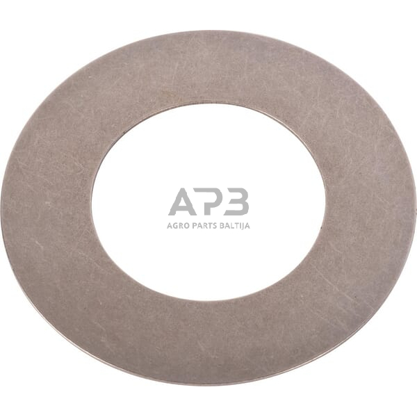 Dalis Case-IH technikai A177854 Skalbyklė