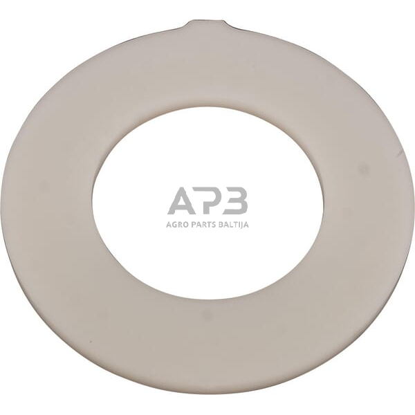 Dalis Case-IH technikai A177855 Skalbyklė 1 Dalis Case-IH technikai A177855 Skalbyklė 1