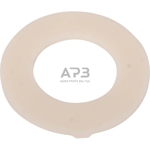 Dalis Case-IH technikai A177855 Skalbyklė Dalis Case-IH technikai A177855 Skalbyklė