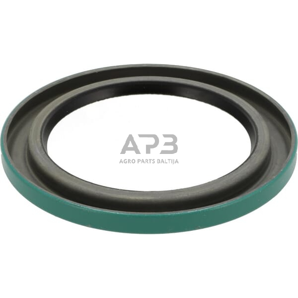 Dalis Case-IH technikai A178380 Tarpiklis 1 Dalis Case-IH technikai A178380 Tarpiklis 1