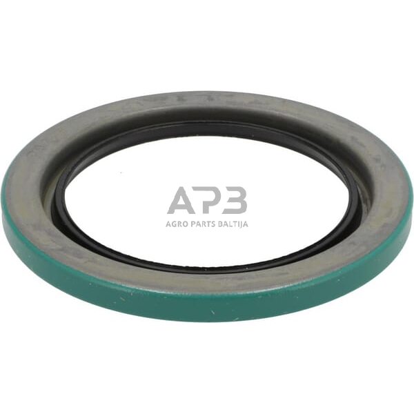 Dalis Case-IH technikai A178380 Tarpiklis