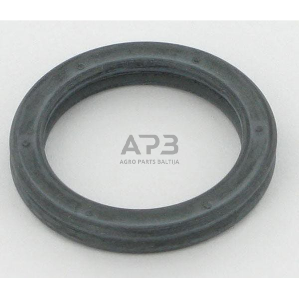 Dalis Case-IH technikai A47221 Žiedinis greito atjungimo mova Dalis Case-IH technikai A47221 Žiedinis greito atjungimo mova