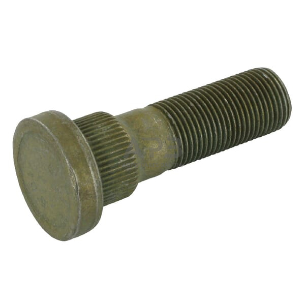 Dalis Case-IH technikai E2NN1107EA Case IH M20 rato varžtas Dalis Case-IH technikai E2NN1107EA Case IH M20 rato varžtas