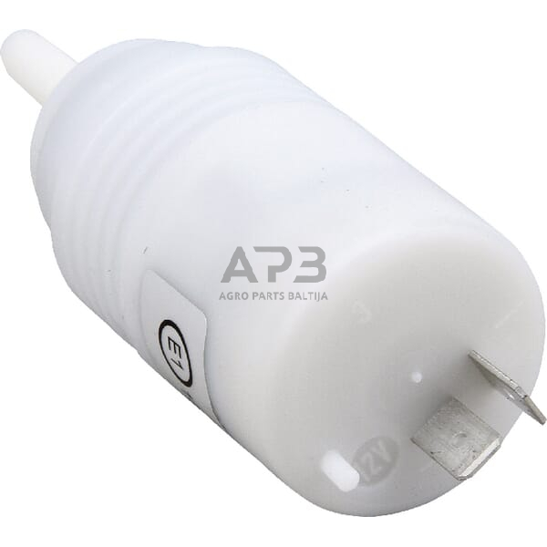 Dalis Case-IH technikai E47238 siurblys CNH 1 Dalis Case-IH technikai E47238 siurblys CNH 1