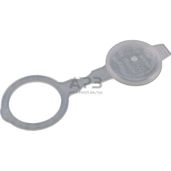 Dalis Case-IH technikai E47240 kištukas Dalis Case-IH technikai E47240 kištukas