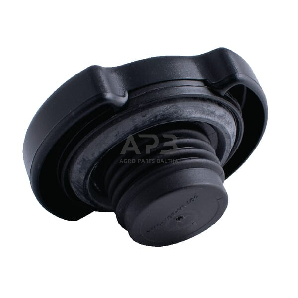 Dalis Case-IH technikai F3AE6766BA kištukas Dalis Case-IH technikai F3AE6766BA kištukas