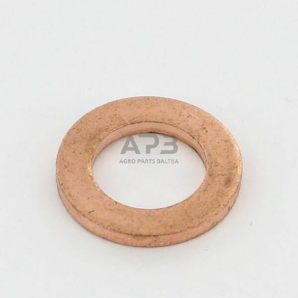 Dalis Case-IH technikai J900808 O-Ring antgalio laikiklis M9 Case - IH Dalis Case-IH technikai J900808 O-Ring antgalio laikiklis M9 Case - IH