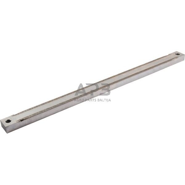 Dalis Claas technikai 0004952732KR kirpimo strypas