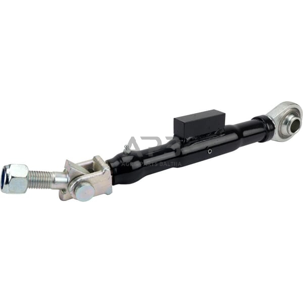 Dalis Claas technikai 0010519452 Stabilizatorius