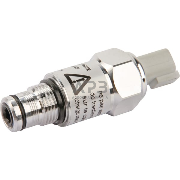 Dalis Claas technikai 0011474490 Slėgio jutiklis 1