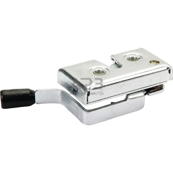 Dalis Claas technikai 001152984 Durų užraktas 1