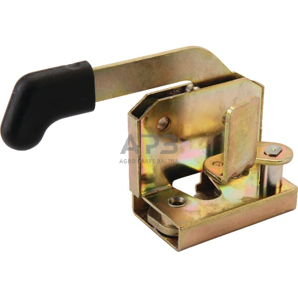 Dalis Claas technikai 0435778110 Durų užraktas