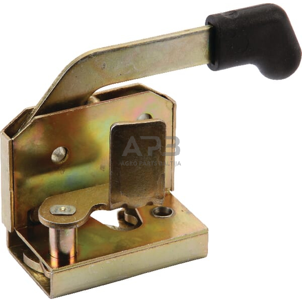 Dalis Claas technikai 0435778210 Durų užraktas