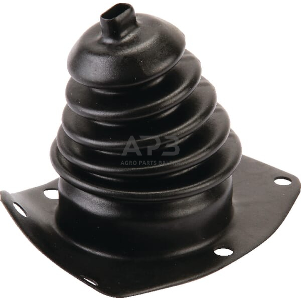 Dalis Claas technikai 0556416900 Silfonai