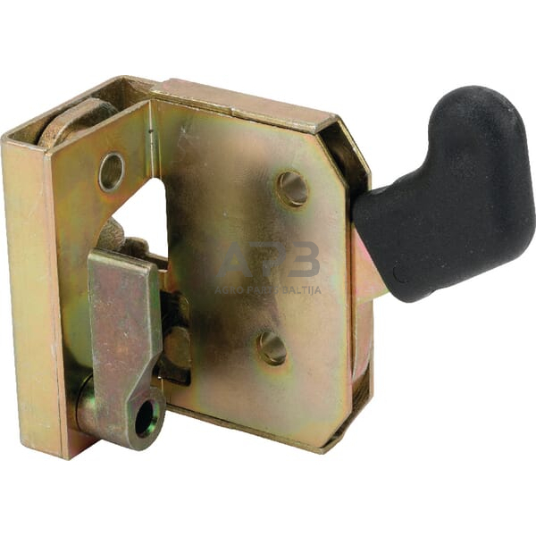 Dalis Claas technikai 134621053 Spyna 1