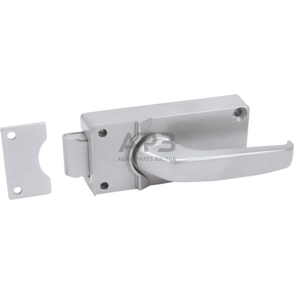 Dalis Claas technikai 258514210530 Durų užraktas