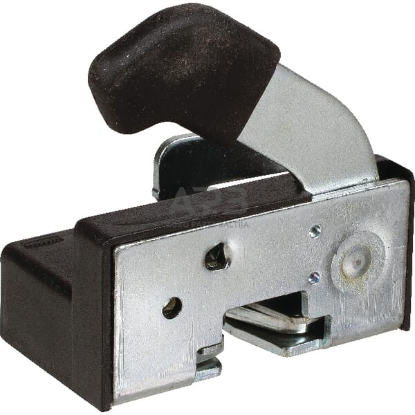 Dalis Claas technikai 44910473 Spyna L/H 1