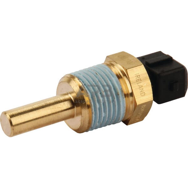 Dalis Claas technikai 6005013442 Jutiklis 1