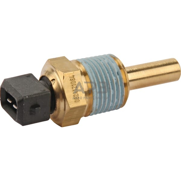 Dalis Claas technikai 6005013442 Jutiklis