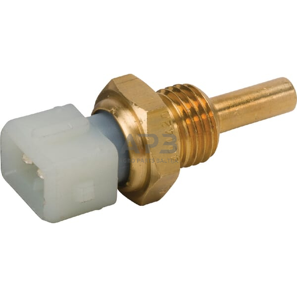 Dalis Claas technikai 6005018661 Jutiklis 1