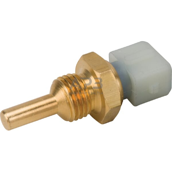 Dalis Claas technikai 6005018661 Jutiklis