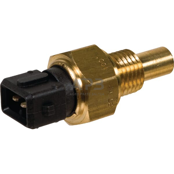 Dalis Claas technikai 7700065083 Vandens temperatūros jutiklis Claa