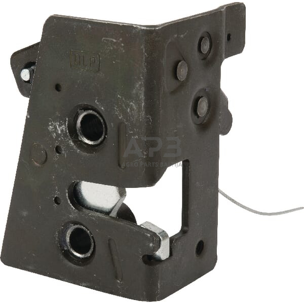 Dalis Claas technikai G816810030070 Spyna