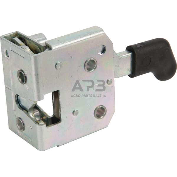 Dalis Claas technikai V45217500 Durų užraktas 1