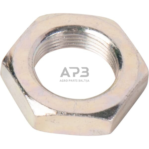 Dalis CNH 100033N Veržlė 1 Dalis CNH 100033N Veržlė 1