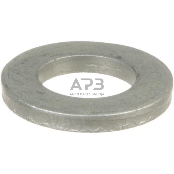 Dalis CNH 10520304 Skalbyklė Dalis CNH 10520304 Skalbyklė