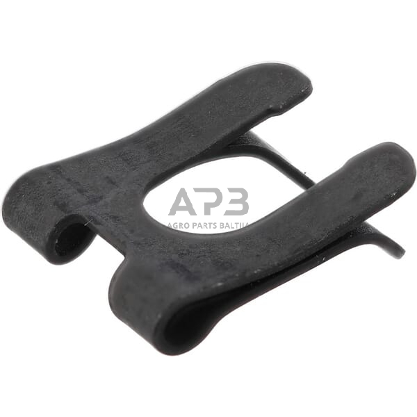 Dalis CNH 11063876 Klipas, spyruoklė 1 Dalis CNH 11063876 Klipas, spyruoklė 1