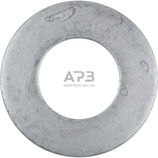 Dalis CNH 11200271 Washer, Belleville Dalis CNH 11200271 Washer, Belleville