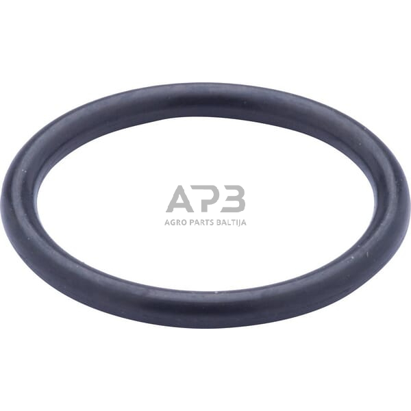 Dalis CNH 128359 O žiedas Dalis CNH 128359 O žiedas