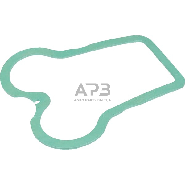 Dalis CNH 130100040727 Antspaudas