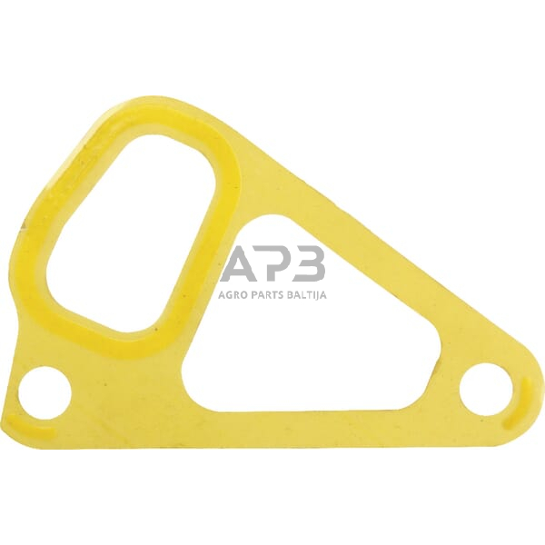 Dalis CNH 131100060091 Antspaudas Dalis CNH 131100060091 Antspaudas