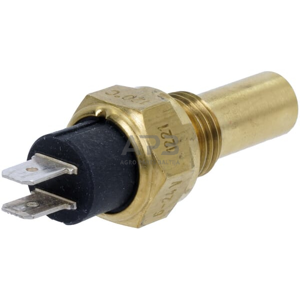 Dalis CNH 132000060724 Jutiklis 1 Dalis CNH 132000060724 Jutiklis 1