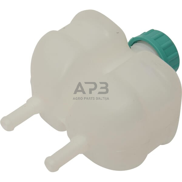 Dalis CNH 133135400 rezervuaras 1 Dalis CNH 133135400 rezervuaras 1