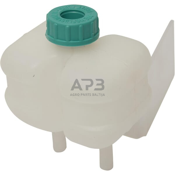 Dalis CNH 133135400 rezervuaras