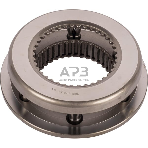 Dalis CNH 1345824C2 Sinchronizatorius 1 Dalis CNH 1345824C2 Sinchronizatorius 1