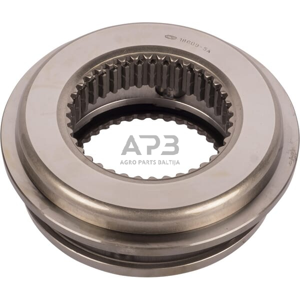 Dalis CNH 1345824C2 Sinchronizatorius