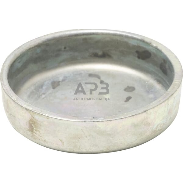 Dalis CNH 14328701 Kištukas 1