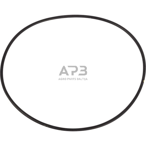 Dalis CNH 14461480 O žiedas Dalis CNH 14461480 O žiedas