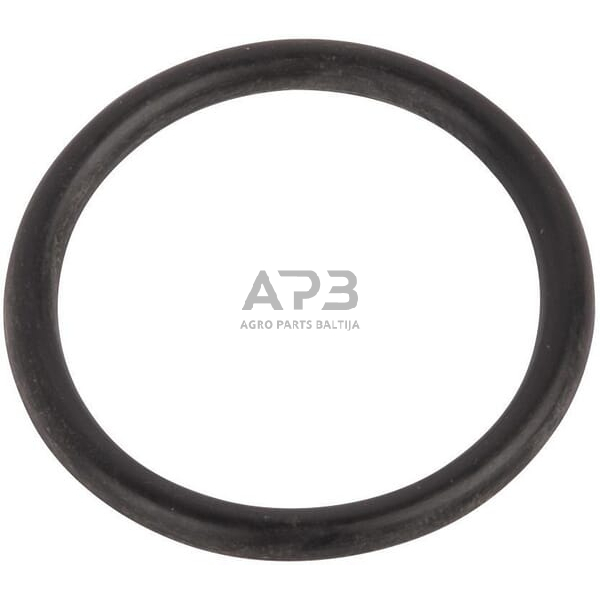 Dalis CNH 14463680 O žiedas Dalis CNH 14463680 O žiedas