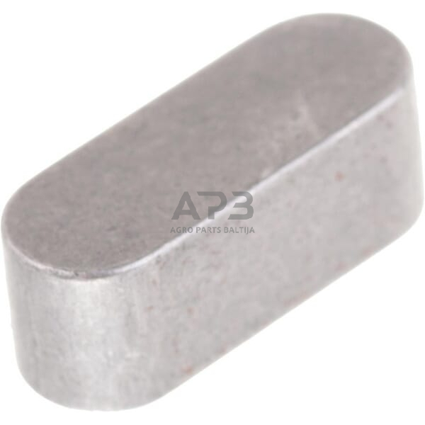 Dalis CNH 14723110 Raktas Dalis CNH 14723110 Raktas