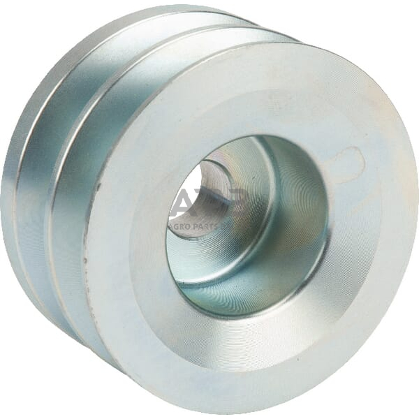 Dalis CNH 162000090721 Skriemulys Dalis CNH 162000090721 Skriemulys