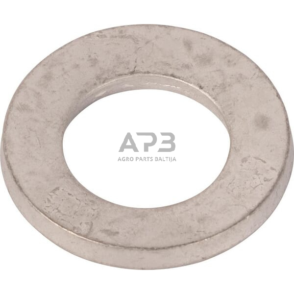 Dalis CNH 17091674 Poveržlė, Belleville 1 Dalis CNH 17091674 Poveržlė, Belleville 1