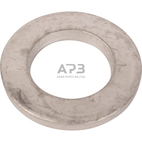 Dalis CNH 17091674 Poveržlė, Belleville Dalis CNH 17091674 Poveržlė, Belleville