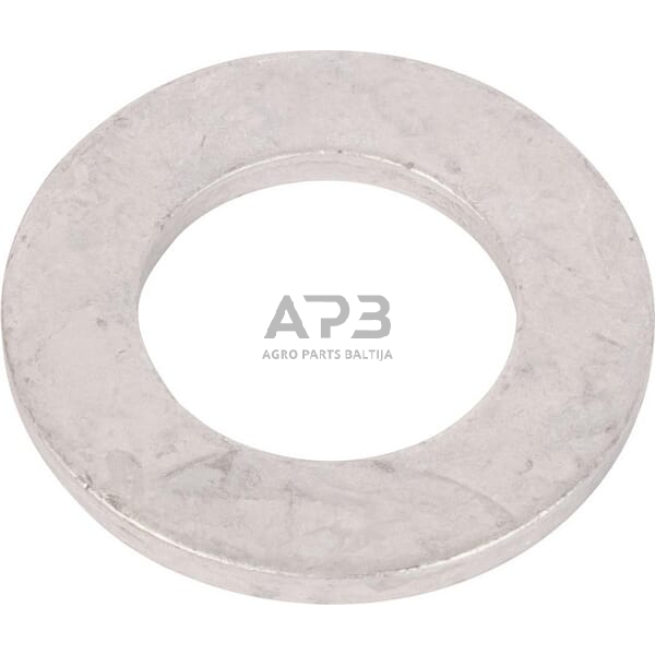 Dalis CNH 17096014 Skalbyklė Dalis CNH 17096014 Skalbyklė